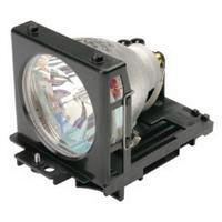Hitachi DT01022